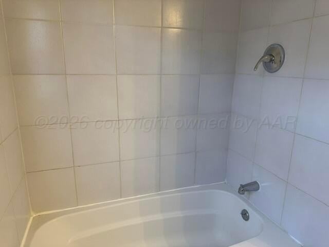 3315 Janet Dr - Photo 7 of 8