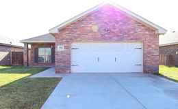 4913 Gloster St - Photo 1 of 1