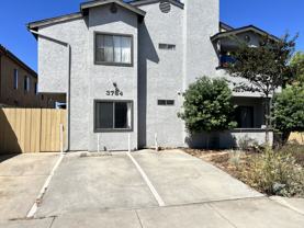 3784 Pershing Avenue - 1Unit 1 #1 - Photo 1 of 1