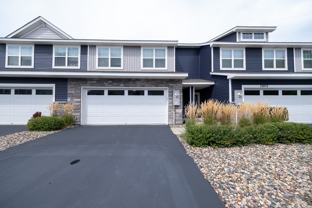 13808 Kaylemore Trl #1 - Photo 1 of 1