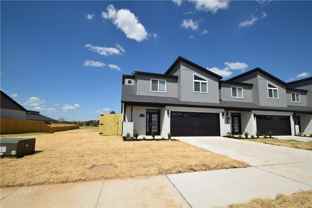1840 Garnet Ave - Photo 1 of 1