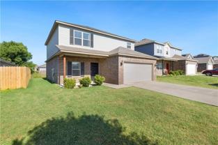 1209 S Ivory Bill Ln - Photo 1 of 1