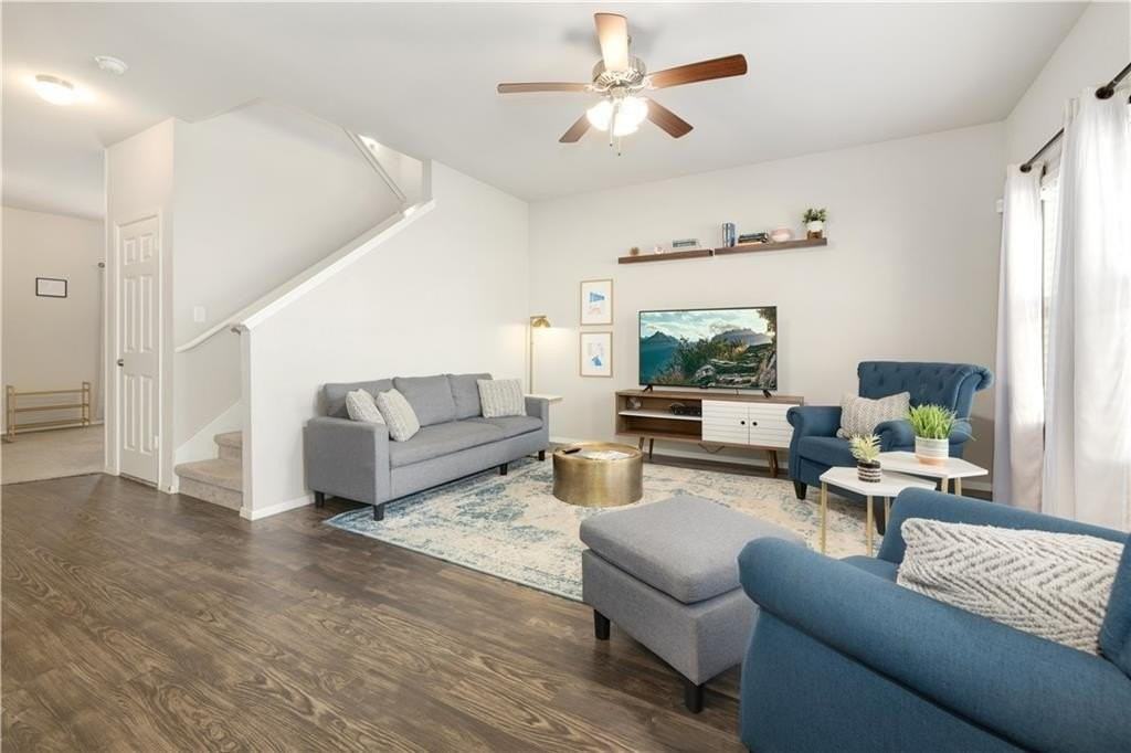 1209 S Ivory Bill Ln - Photo 3 of 18