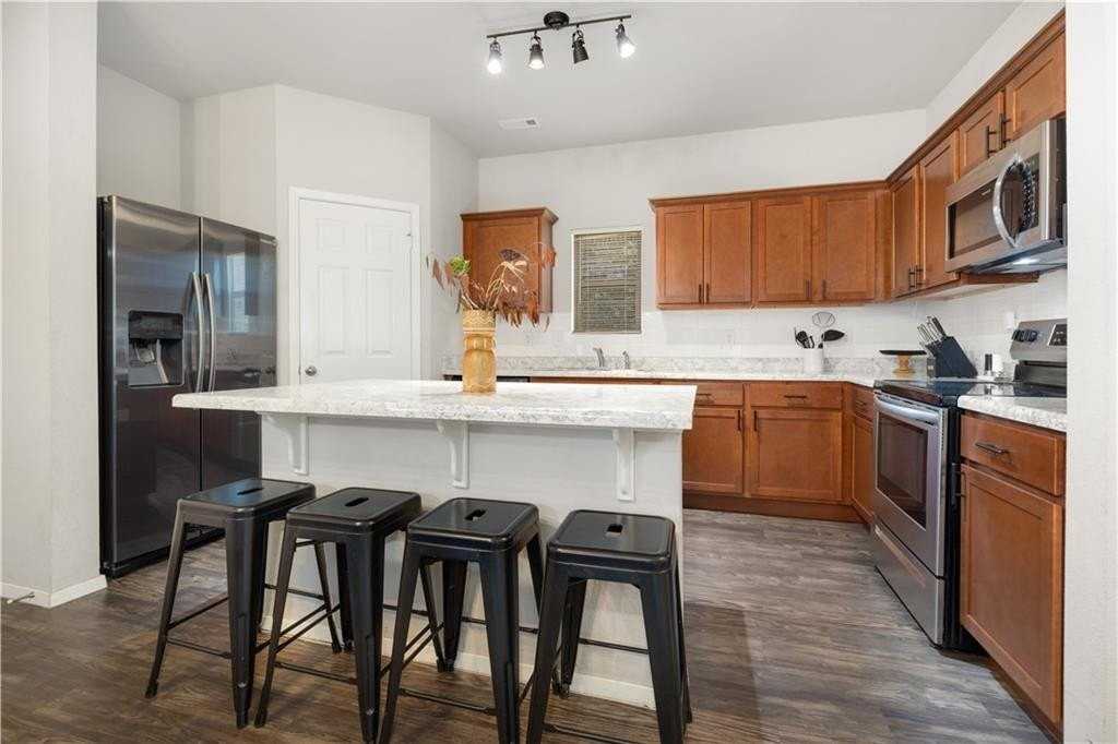 1209 S Ivory Bill Ln - Photo 4 of 18