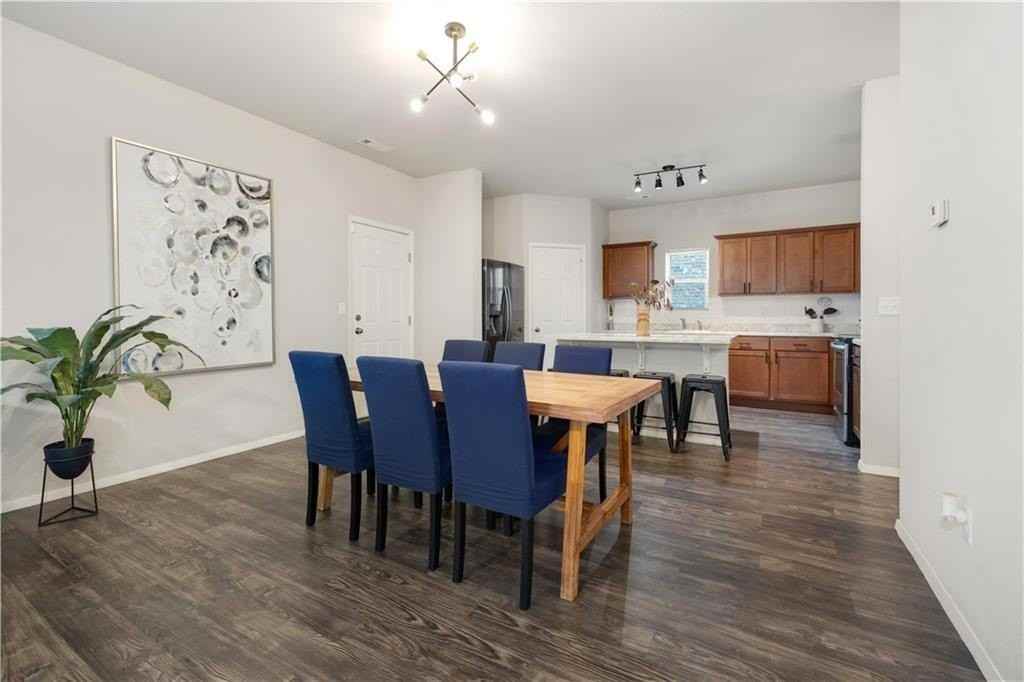 1209 S Ivory Bill Ln - Photo 7 of 18