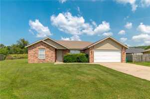 featured image of 1230 Bo Ln