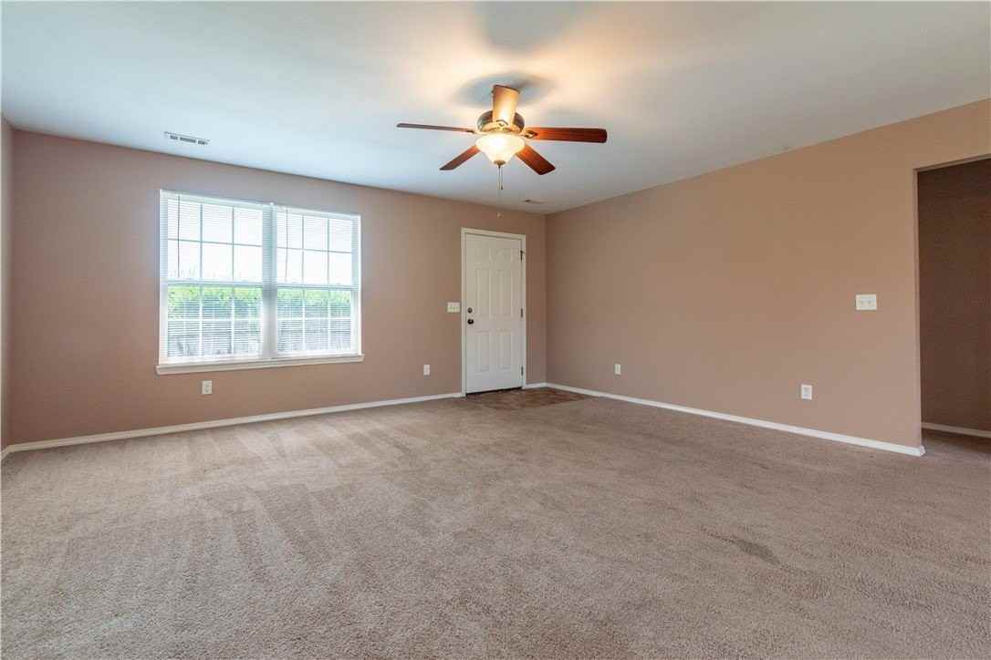 1230 Bo Ln - Photo 6 of 17