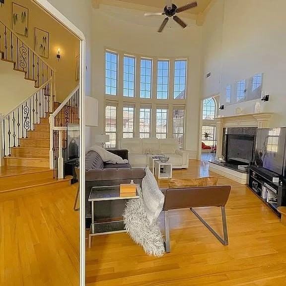 5405 S 61st St - Photo 5 of 27