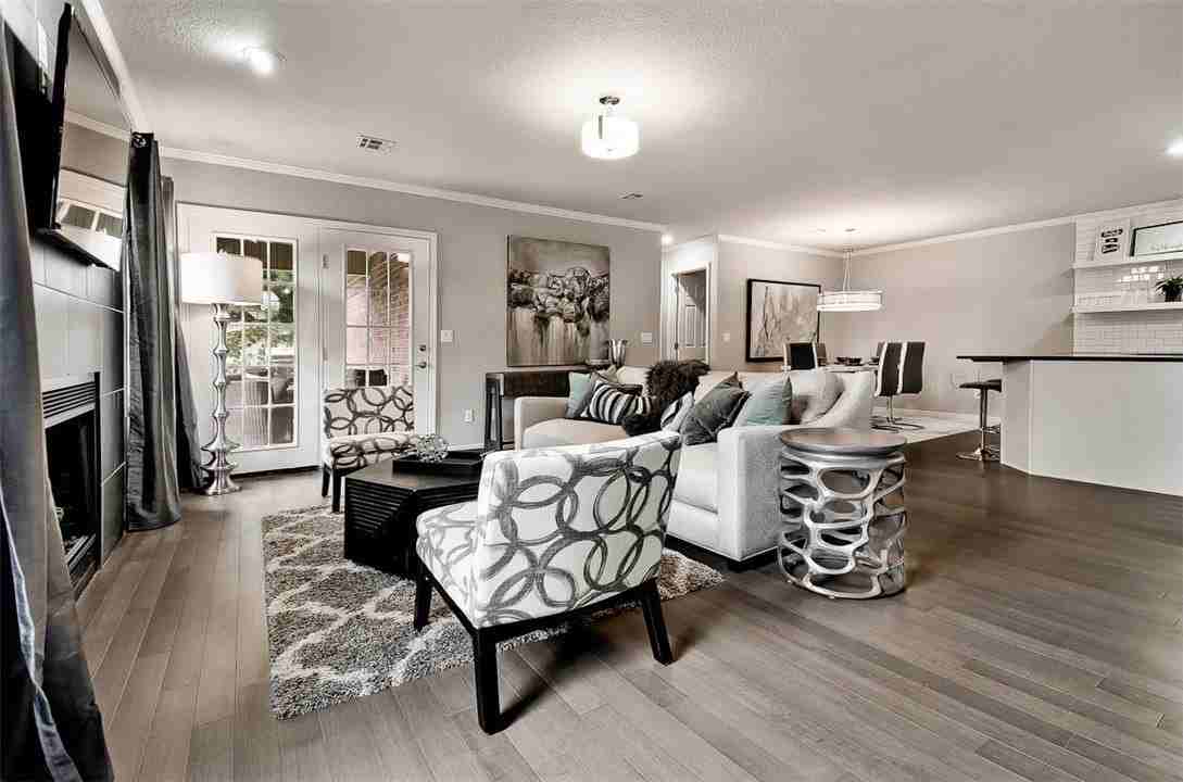 7 S Prairie Dunes Dr - Photo 3 of 16