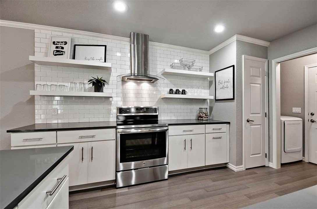 7 S Prairie Dunes Dr - Photo 5 of 16