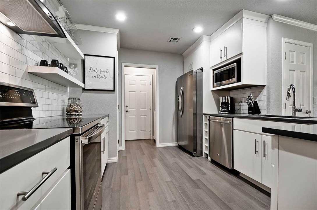7 S Prairie Dunes Dr - Photo 6 of 16
