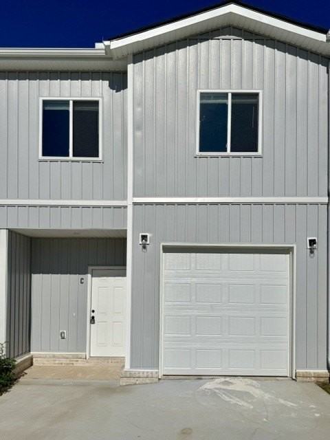 1806 Azlin Pl #B - Photo 3 of 27