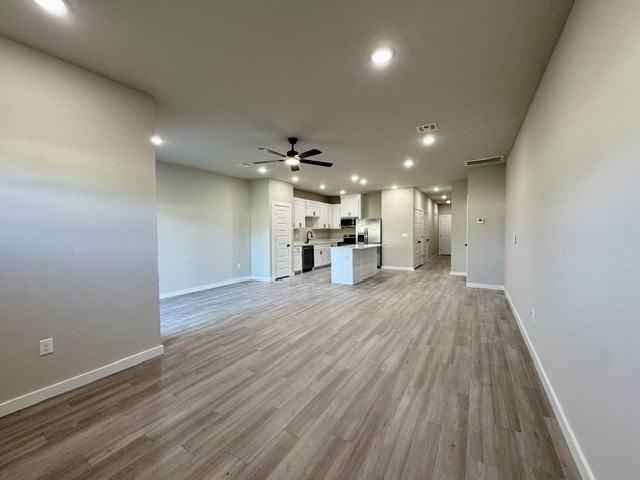 1806 Azlin Pl #B - Photo 7 of 27