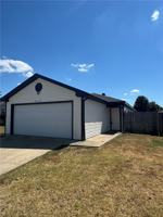 featured image of 2729 Lenox Ct