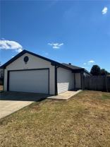 2729 Lenox Ct - Photo 1 of 1