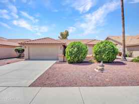 9343 W Escuda Dr - Photo 1 of 1