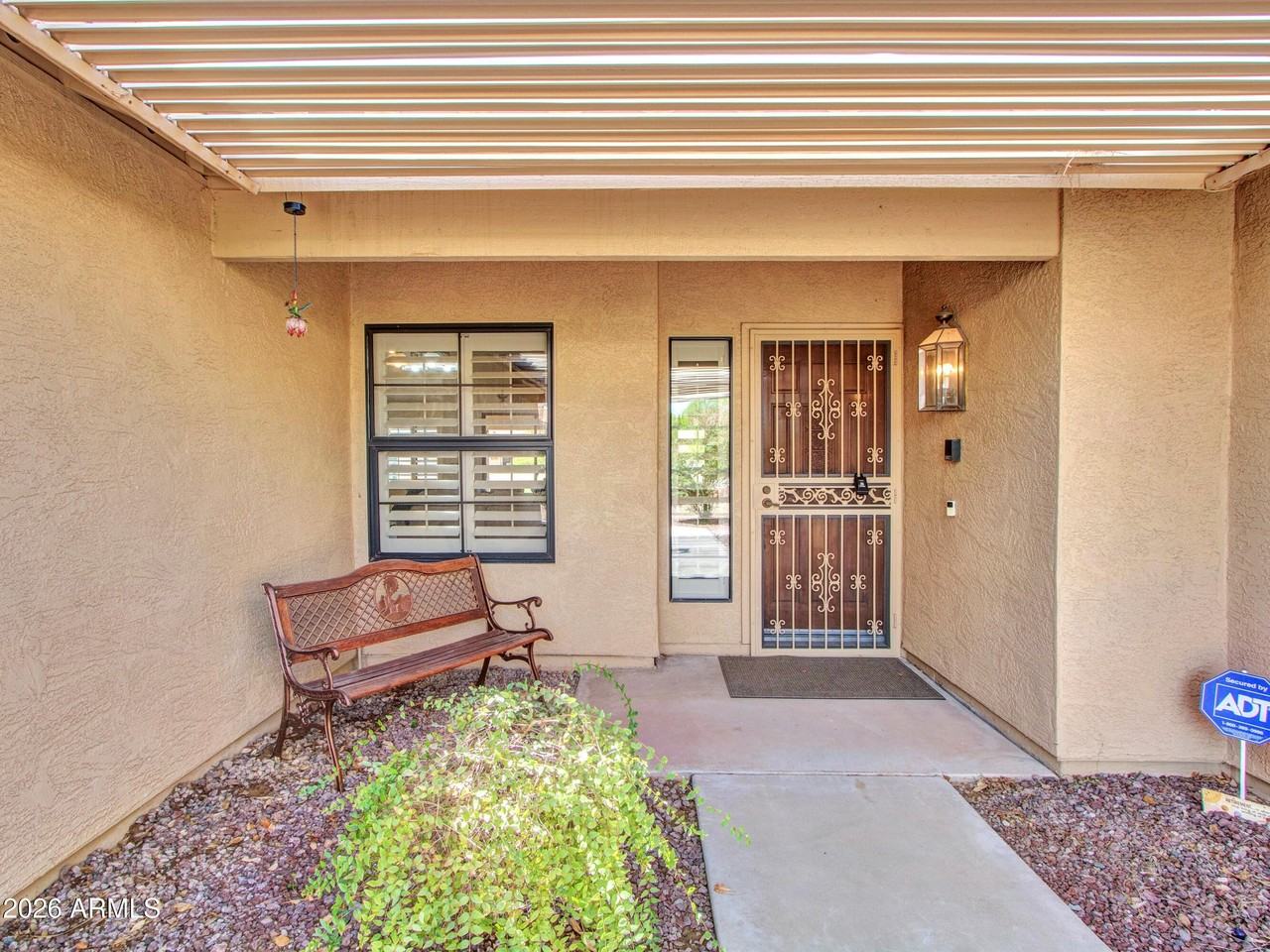 9343 W Escuda Dr - Photo 3 of 50
