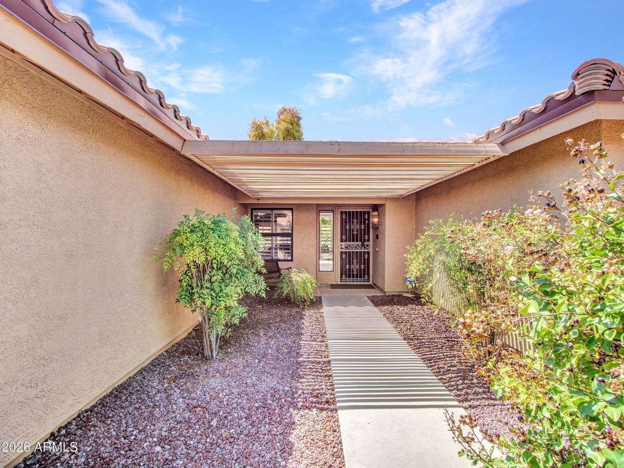 9343 W Escuda Dr - Photo 4 of 50