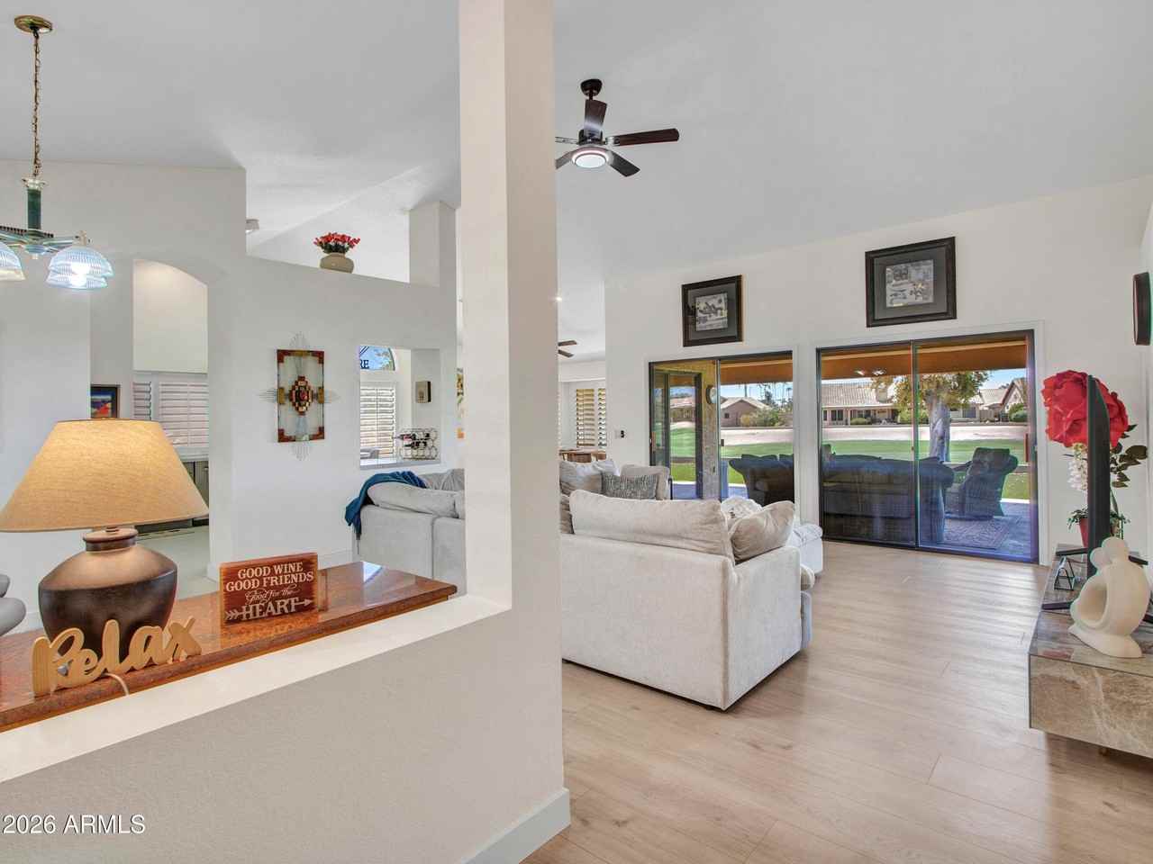 9343 W Escuda Dr - Photo 5 of 50