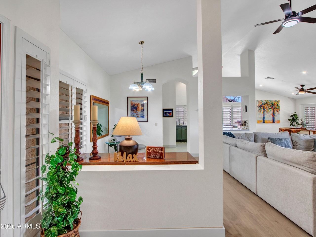 9343 W Escuda Dr - Photo 6 of 50