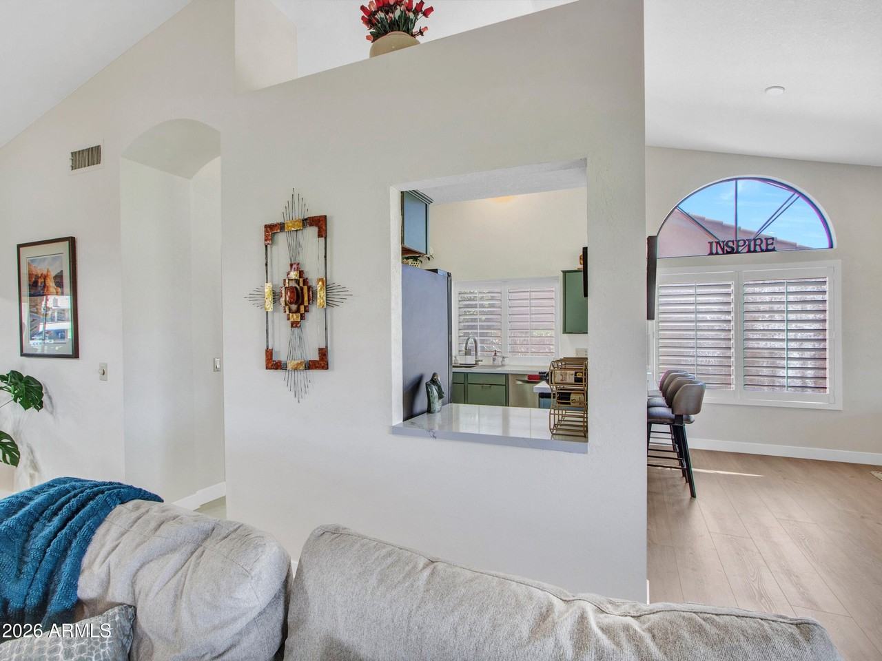 9343 W Escuda Dr - Photo 7 of 50