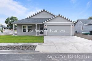 featured image of 434 N Washington St