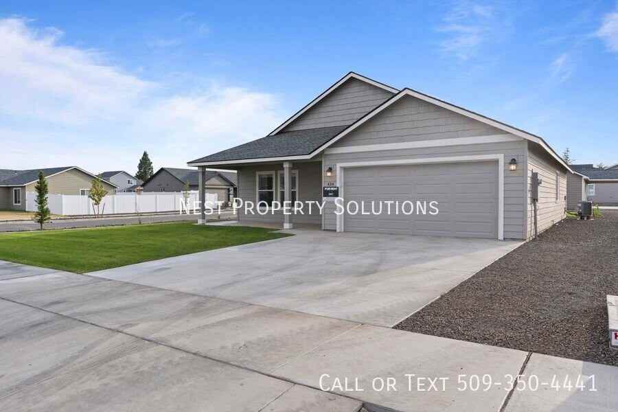 434 N Washington St - Photo 3 of 35