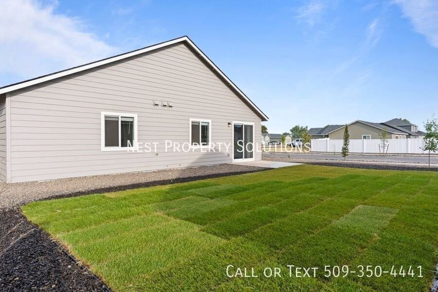 434 N Washington St - Photo 6 of 35