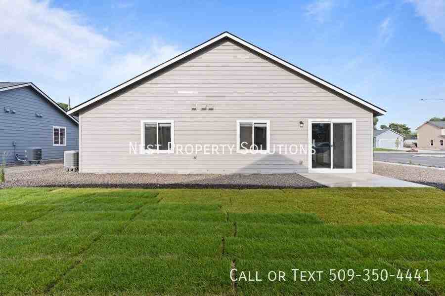 434 N Washington St - Photo 7 of 35