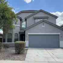 10281 W Carlota Ln - Photo 1 of 1