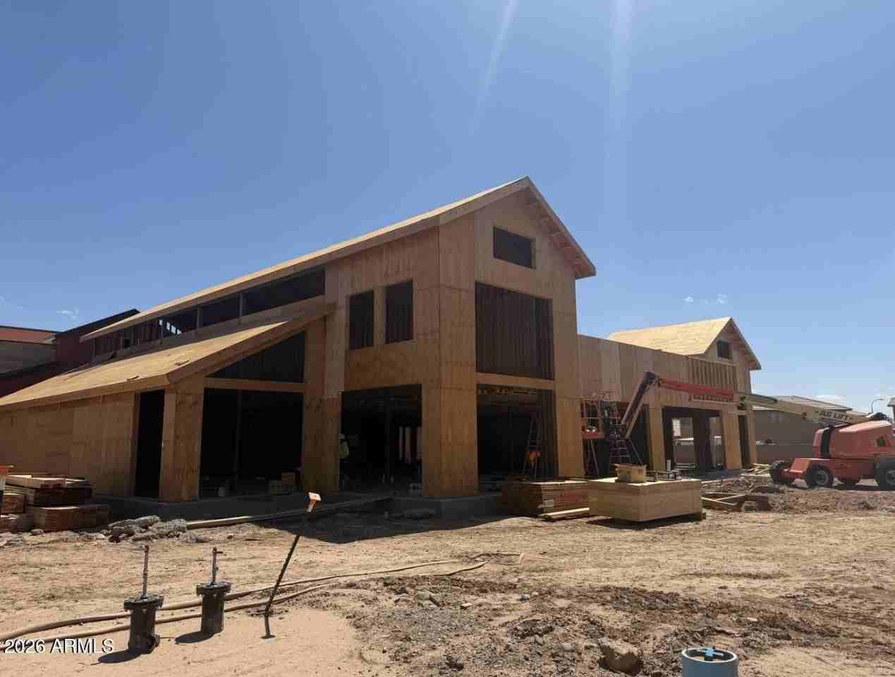 5135 W Southern Ave - Photo 5 of 9