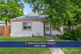 3450 Birch St - Photo 1 of 1