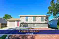 2617 S Lewiston St - Photo 1 of 1
