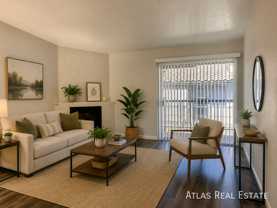 1553 W Mercer Ln #1 - Photo 1 of 1