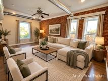 223 Fox St - Photo 1 of 1