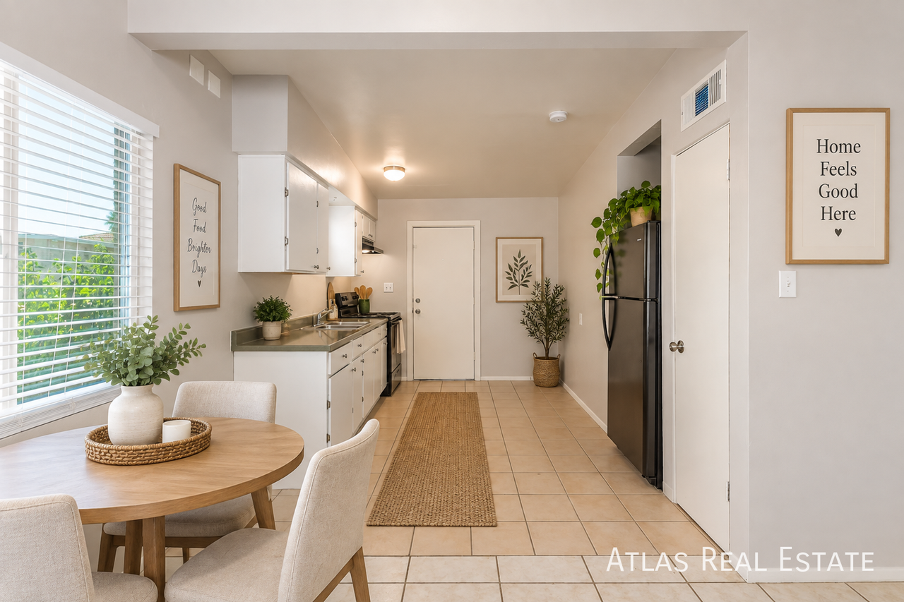 2124 W Turney Ave - Photo 2 of 16