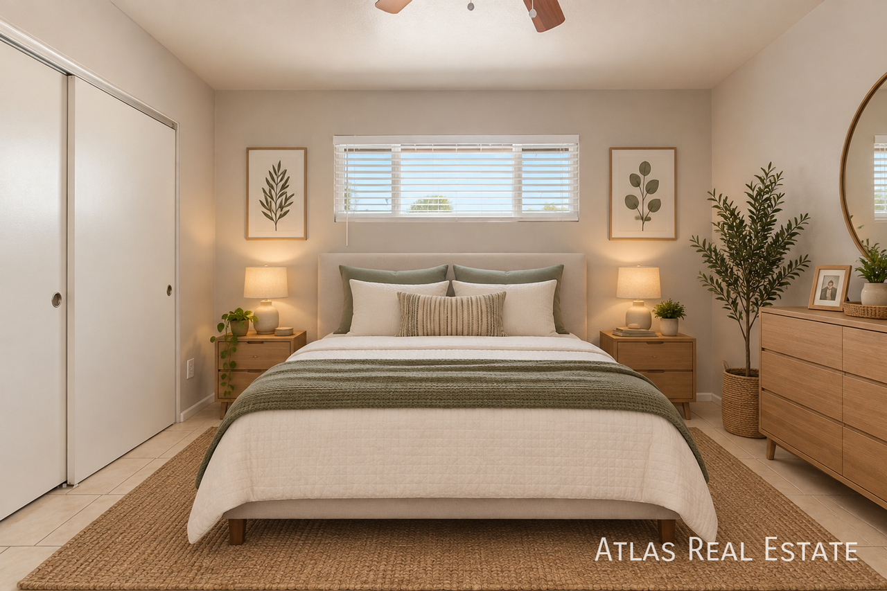 2124 W Turney Ave - Photo 3 of 16