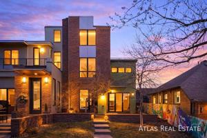 featured image of 2912 Perry St #L