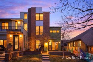 2912 Perry St #L - Photo 1 of 1