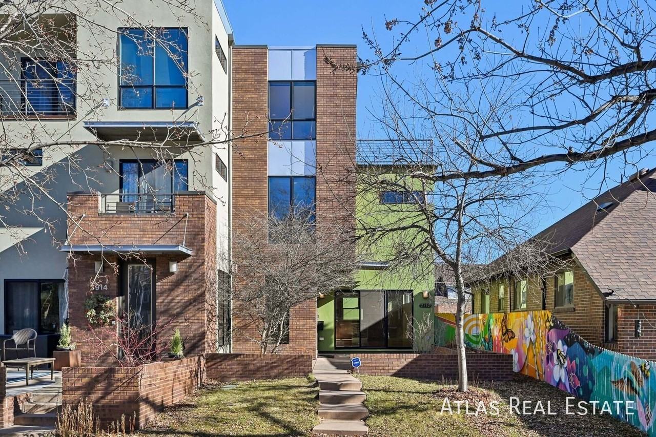 2912 Perry St #L - Photo 5 of 50