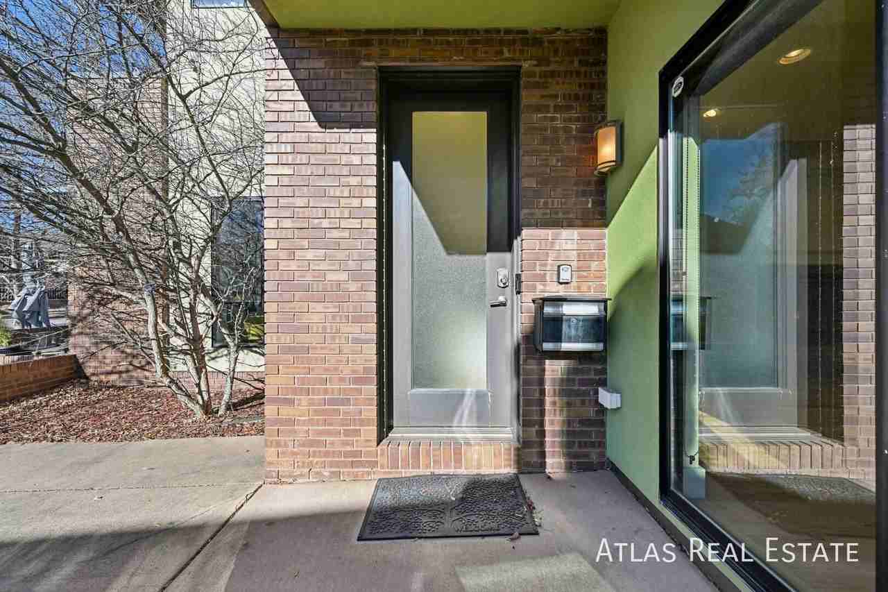 2912 Perry St #L - Photo 6 of 50