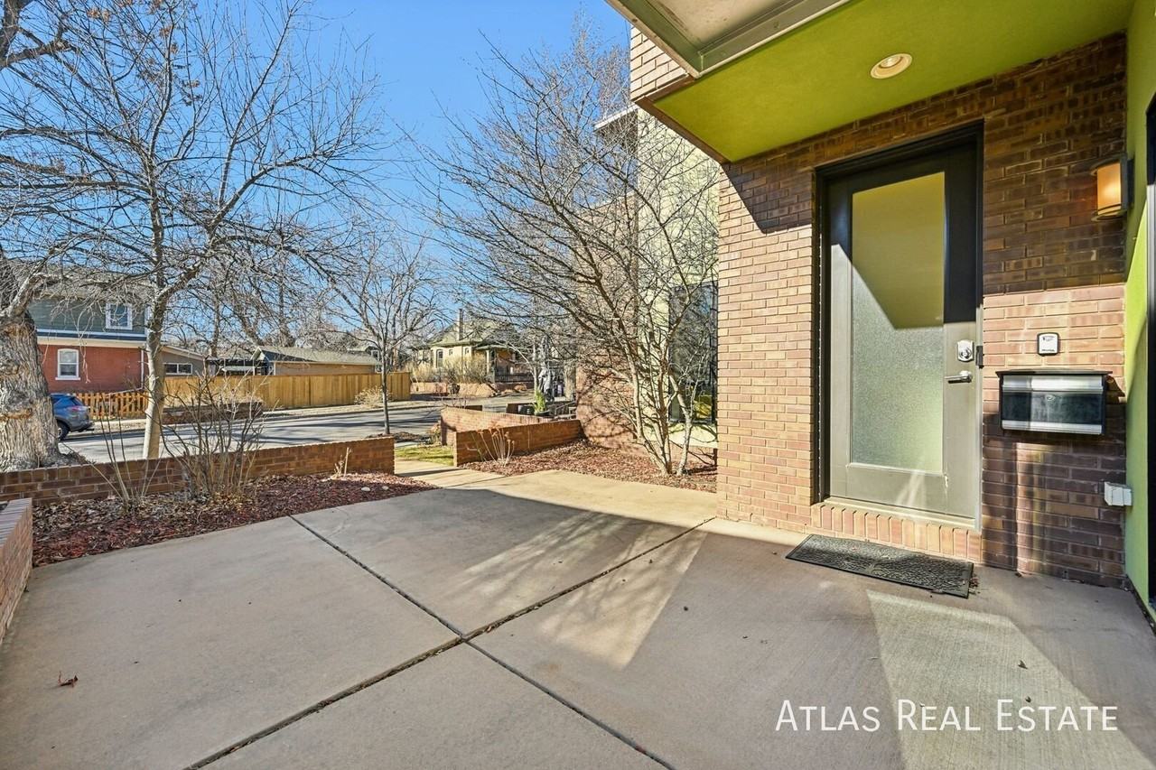 2912 Perry St #L - Photo 7 of 50