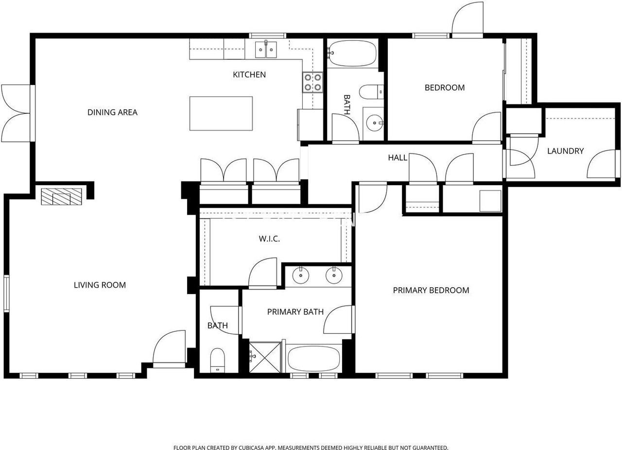 3262 S Westmont Ln #1 - Photo 7 of 7