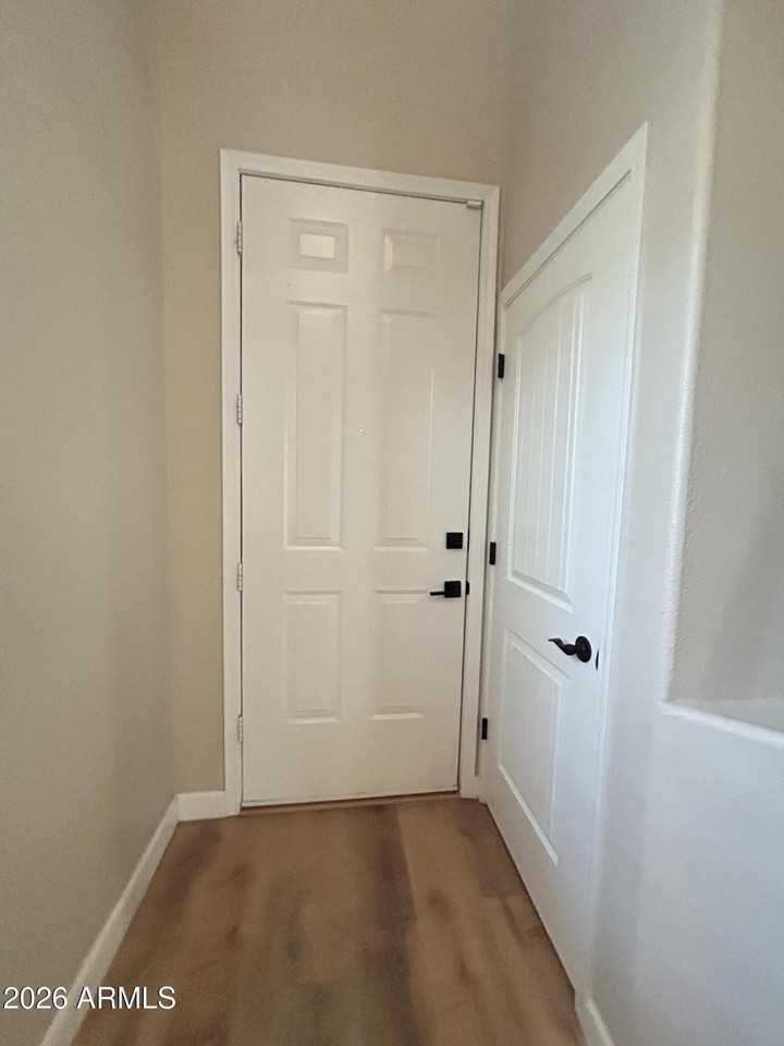 5343 E Holmes Ave - Photo 2 of 31