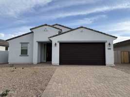 featured image of 4249 W Hannah St