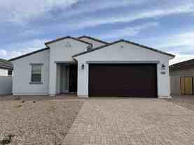 4249 W Hannah St - Photo 1 of 1