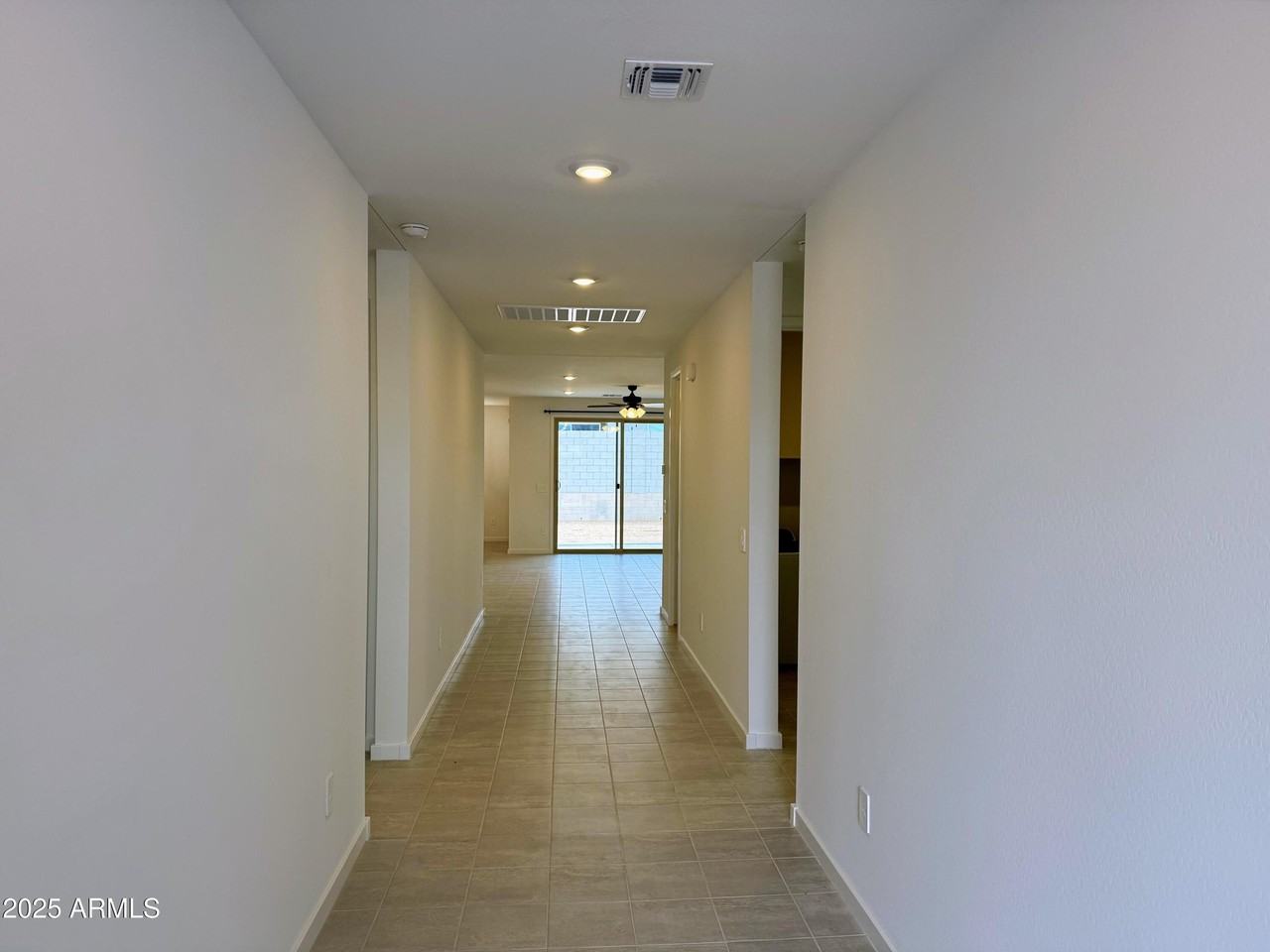4249 W Hannah St - Photo 2 of 28