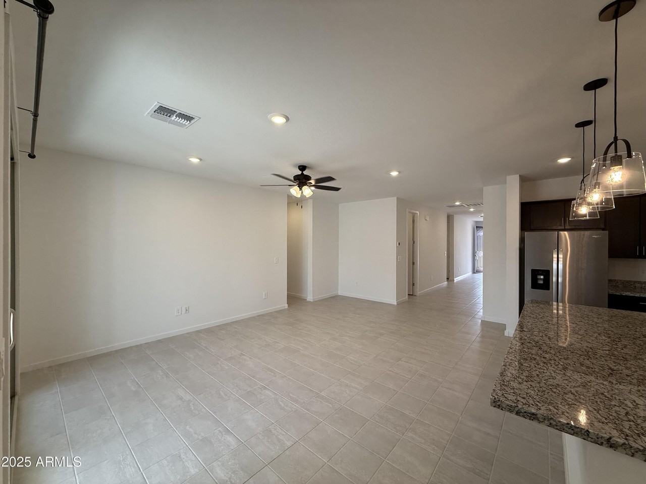 4249 W Hannah St - Photo 6 of 28