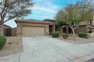 16183 W Winchcomb Dr - Photo 1 of 1