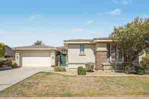 featured image of 4313 N 161st Ave